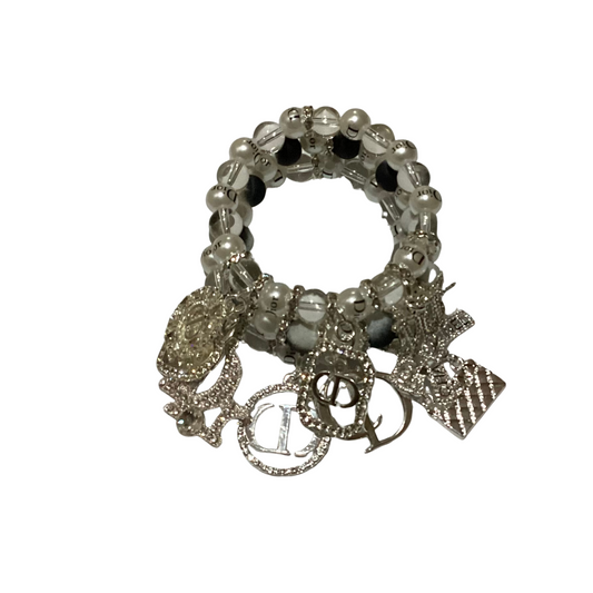 Everyday Glam – 3-Stack Bracelet Set